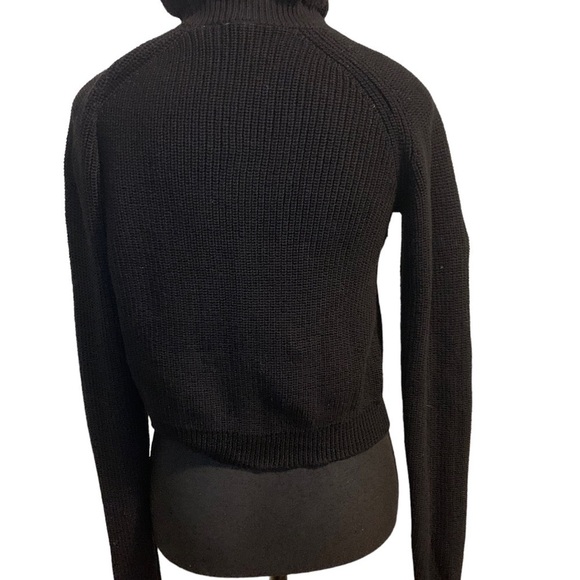 Divided H&M, size S. - Picture 2 of 10